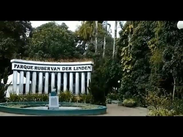 Hostel E Pousada Garanhuns Kültér fotó