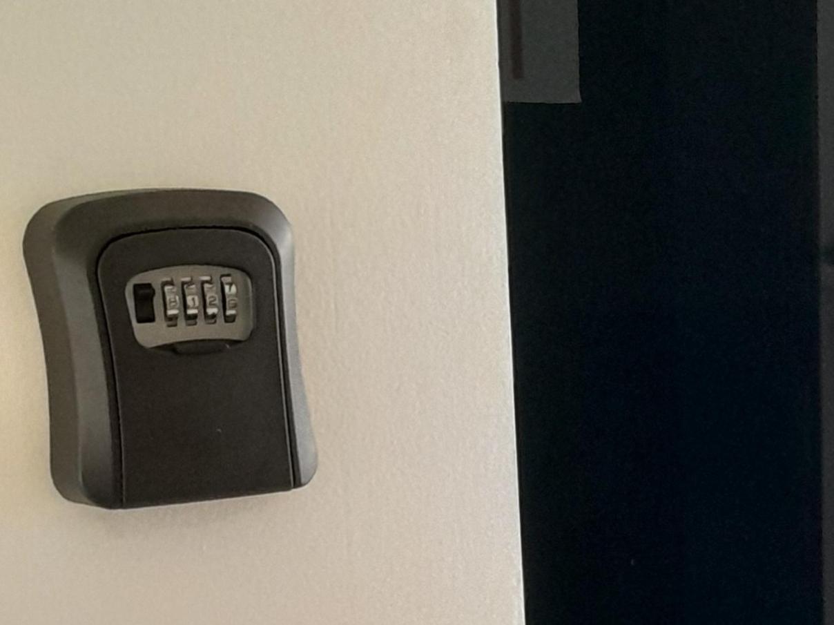 Hostel E Pousada Garanhuns Szoba fotó